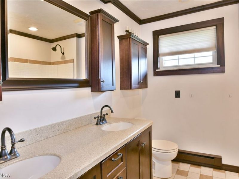 6883 Palmyra Road SW, Warren, OH 44481 Photo 23