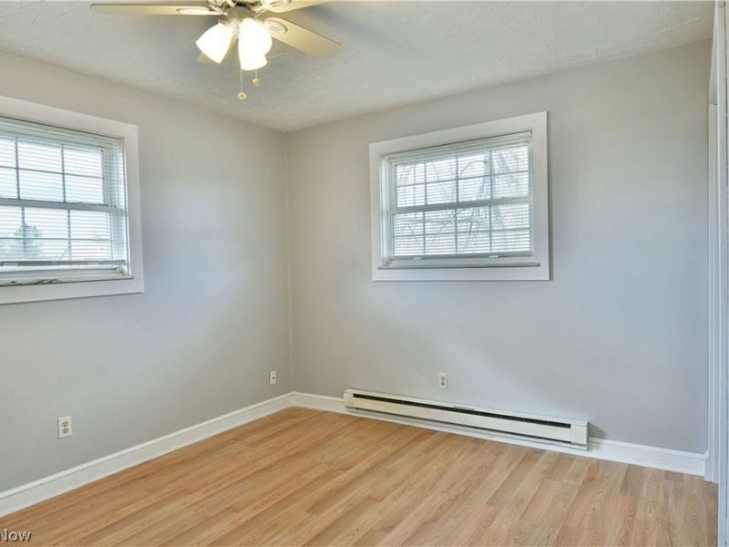 6883 Palmyra Road SW, Warren, OH 44481 Photo 24