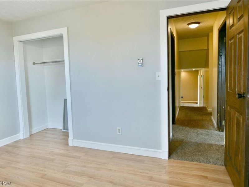 6883 Palmyra Road SW, Warren, OH 44481 Photo 25