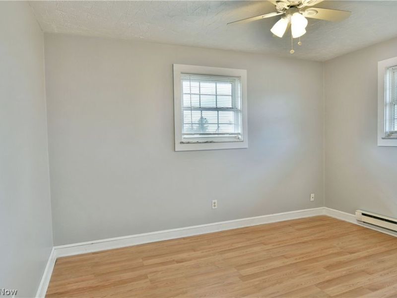 6883 Palmyra Road SW, Warren, OH 44481 Photo 26