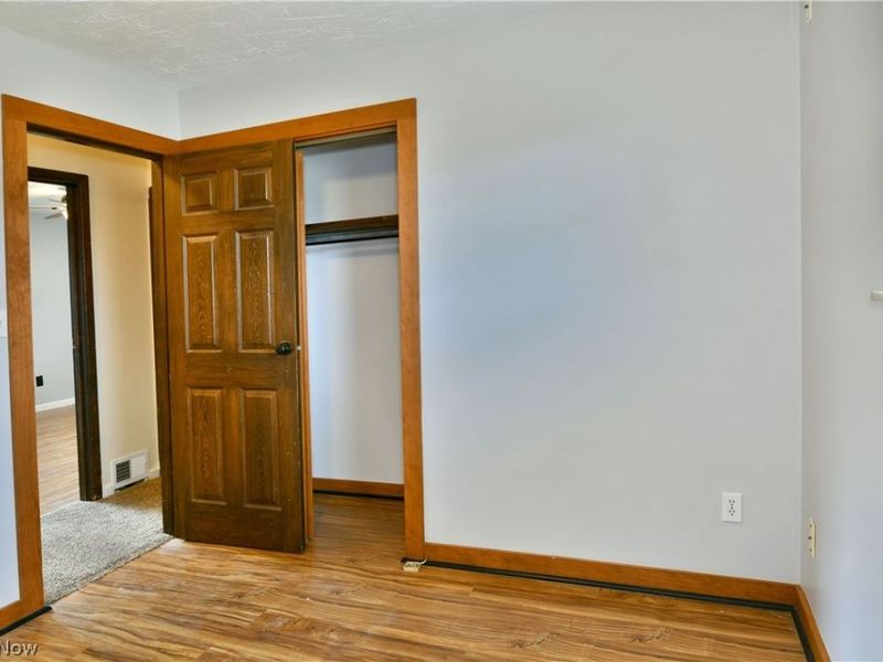 6883 Palmyra Road SW, Warren, OH 44481 Photo 27