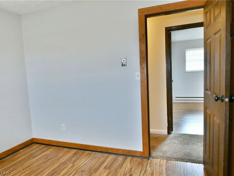 6883 Palmyra Road SW, Warren, OH 44481 Photo 28