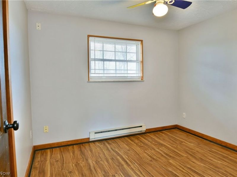 6883 Palmyra Road SW, Warren, OH 44481 Photo 29