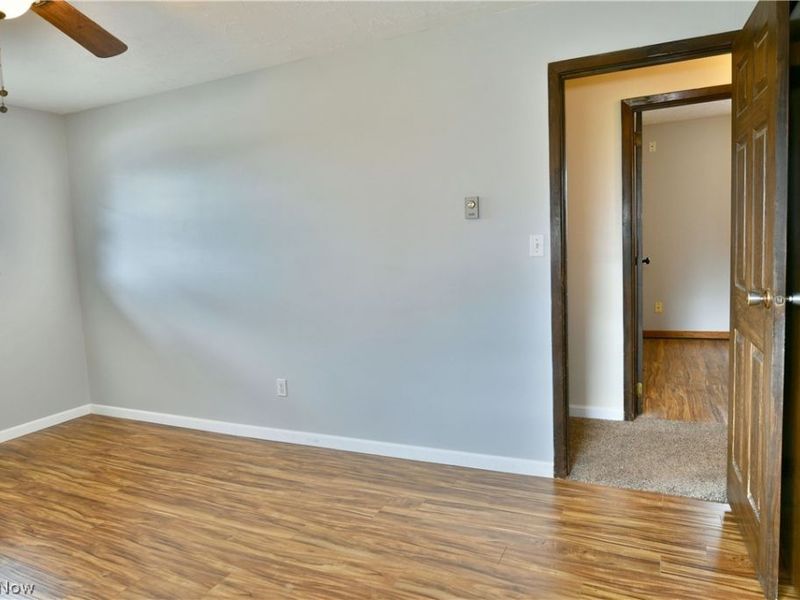 6883 Palmyra Road SW, Warren, OH 44481 Photo 30