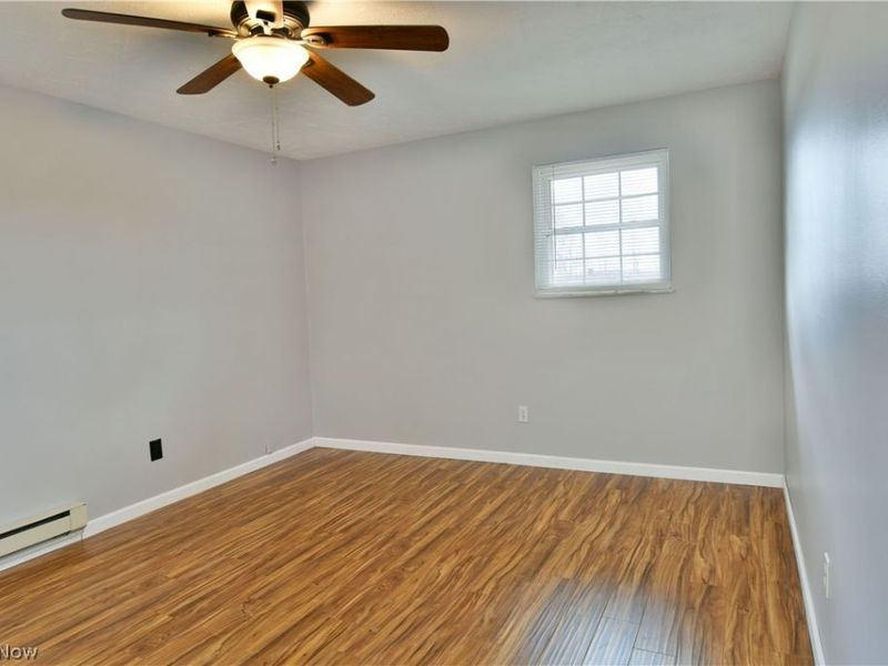 6883 Palmyra Road SW, Warren, OH 44481 Photo 31