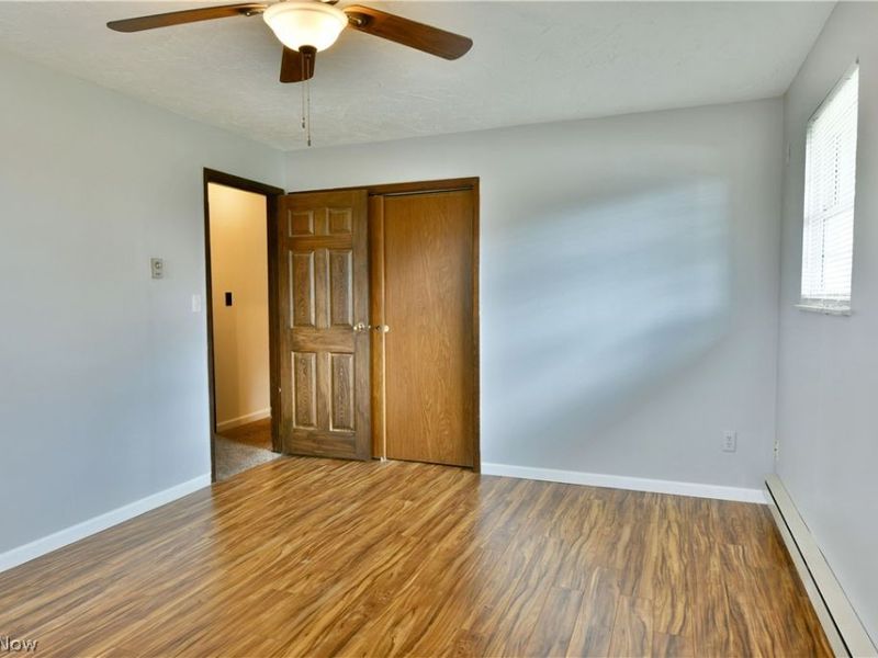 6883 Palmyra Road SW, Warren, OH 44481 Photo 32