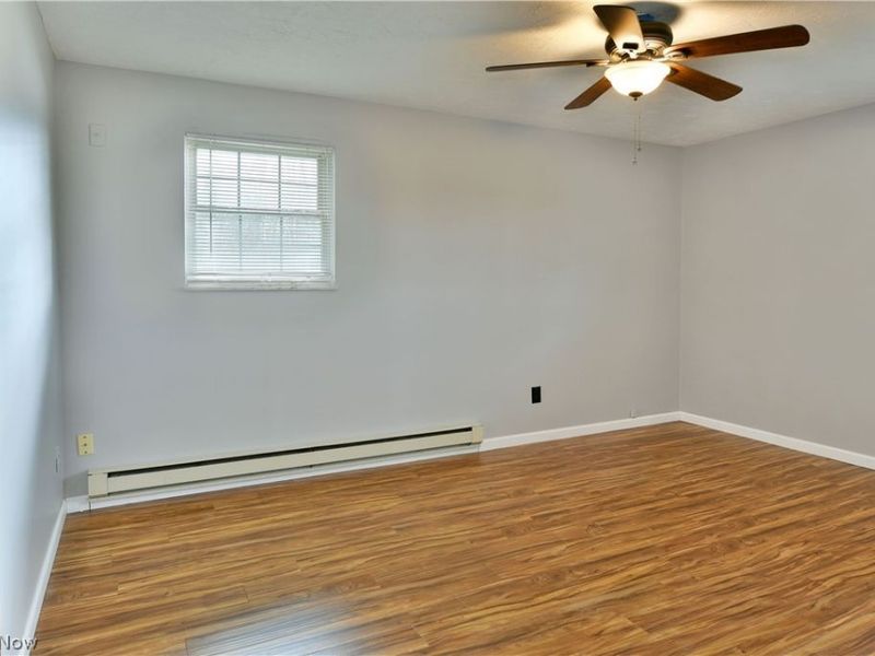 6883 Palmyra Road SW, Warren, OH 44481 Photo 33