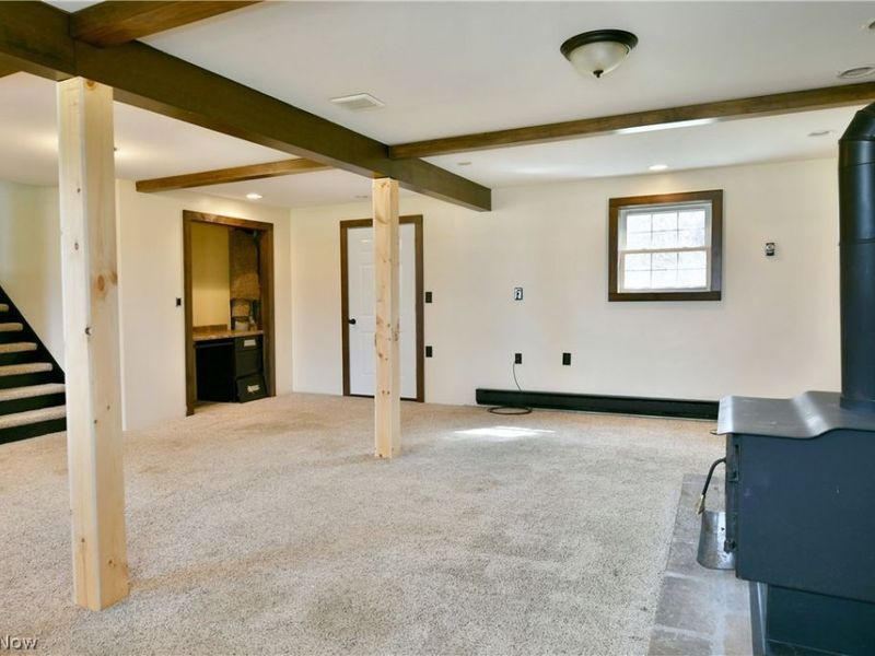 6883 Palmyra Road SW, Warren, OH 44481 Photo 34