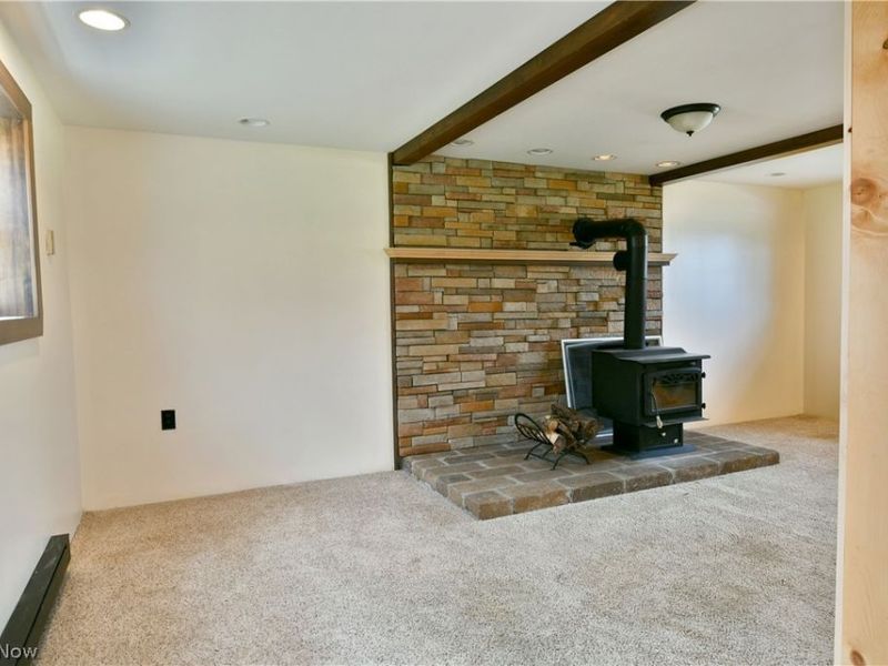 6883 Palmyra Road SW, Warren, OH 44481 Photo 35