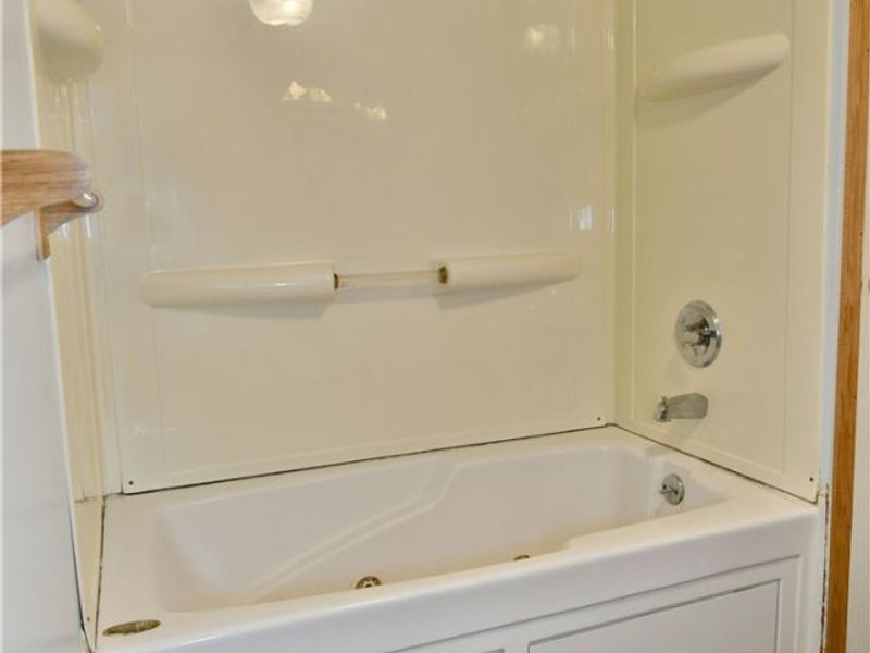 6883 Palmyra Road SW, Warren, OH 44481 Photo 39