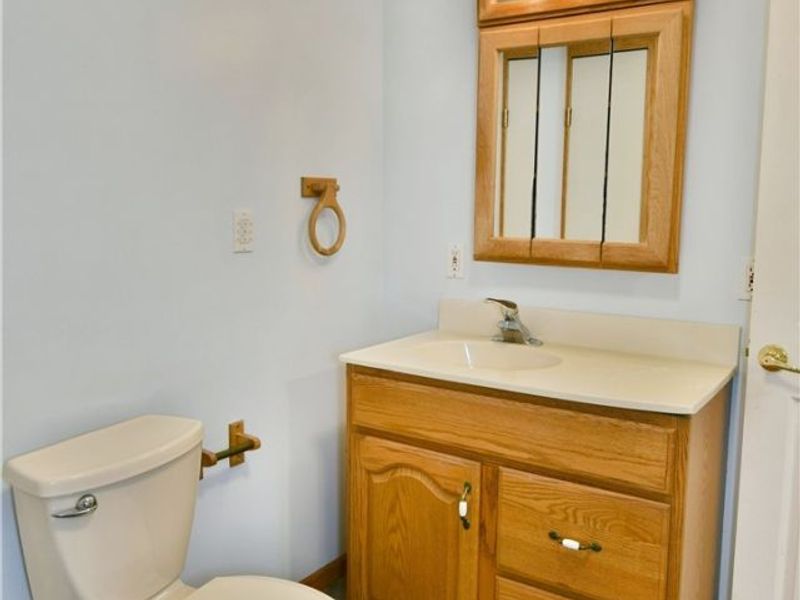 6883 Palmyra Road SW, Warren, OH 44481 Photo 41