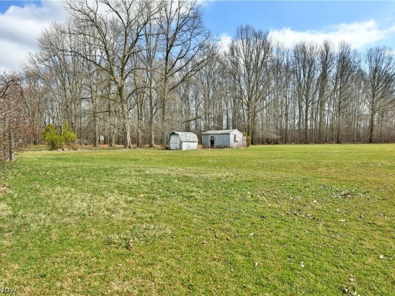 6883 Palmyra Road SW, Warren, OH 44481 Photo 42