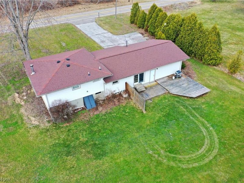 6883 Palmyra Road SW, Warren, OH 44481 Photo 43