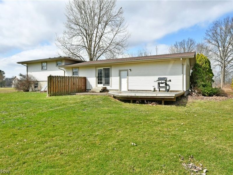 6883 Palmyra Road SW, Warren, OH 44481 Photo 44