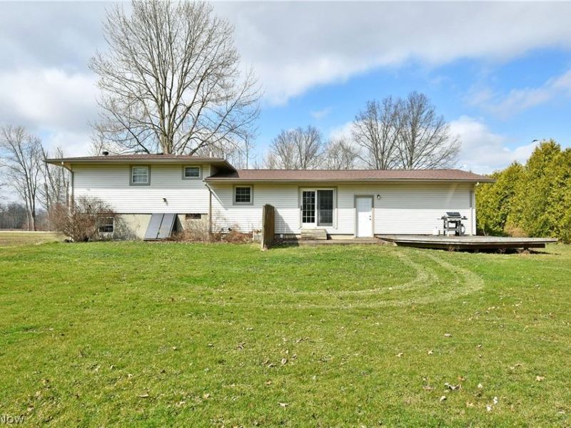 6883 Palmyra Road SW, Warren, OH 44481 Photo 45