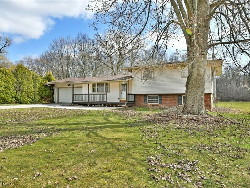 6883 Palmyra Road SW, Warren, OH 44481 Photo 46