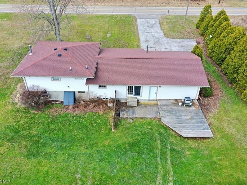 6883 Palmyra Road SW, Warren, OH 44481 Photo 47