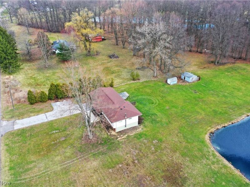 6883 Palmyra Road SW, Warren, OH 44481 Photo 48