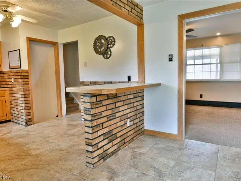 6883 Palmyra Road SW, Warren, OH 44481 Photo 6