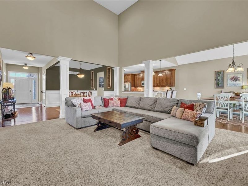 4044 Hedgewood Drive , Medina, OH 44256 Photo 10