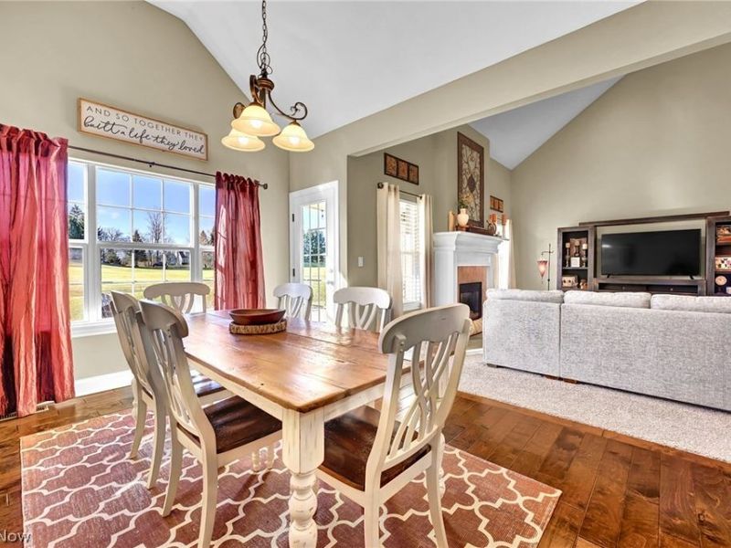 4044 Hedgewood Drive , Medina, OH 44256 Photo 14