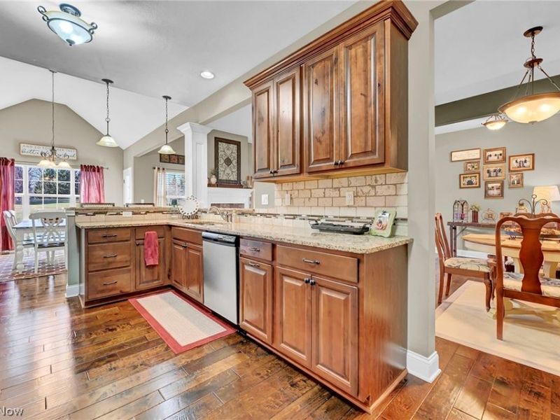 4044 Hedgewood Drive , Medina, OH 44256 Photo 15