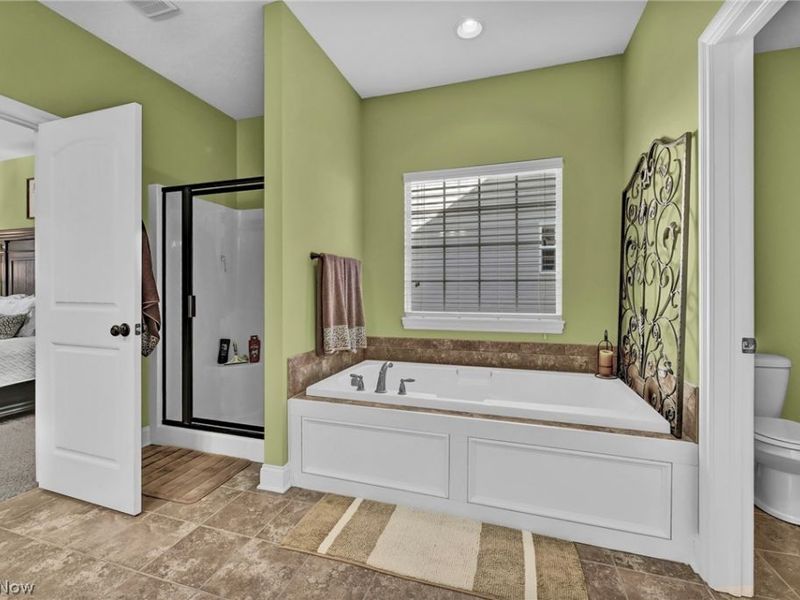 4044 Hedgewood Drive , Medina, OH 44256 Photo 18