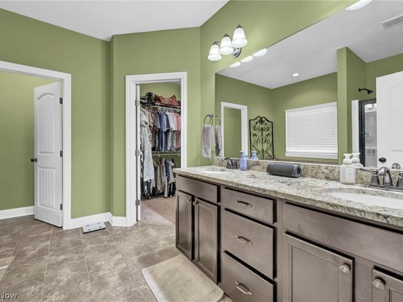 4044 Hedgewood Drive , Medina, OH 44256 Photo 19