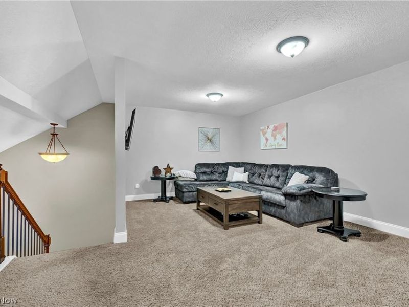 4044 Hedgewood Drive , Medina, OH 44256 Photo 20