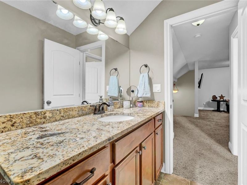 4044 Hedgewood Drive , Medina, OH 44256 Photo 21