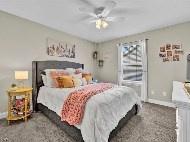 4044 Hedgewood Drive , Medina, OH 44256 Photo 22