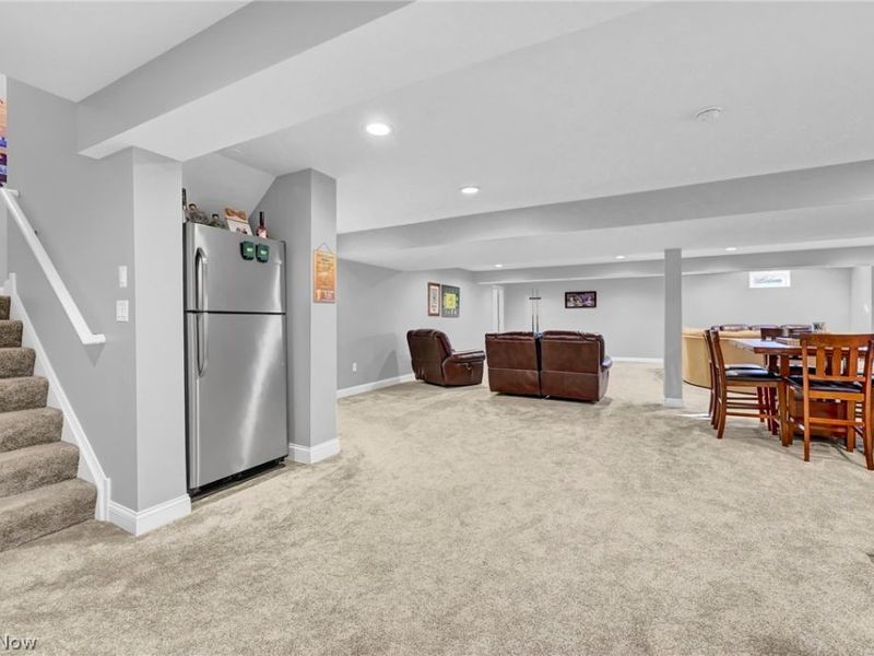 4044 Hedgewood Drive , Medina, OH 44256 Photo 23