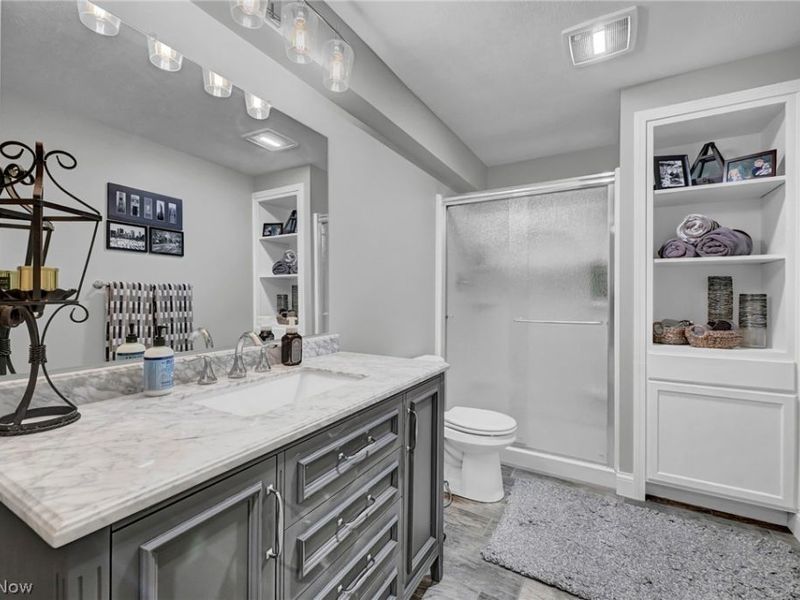 4044 Hedgewood Drive , Medina, OH 44256 Photo 25