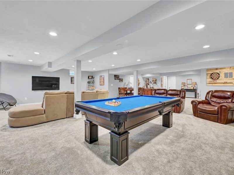 4044 Hedgewood Drive , Medina, OH 44256 Photo 26