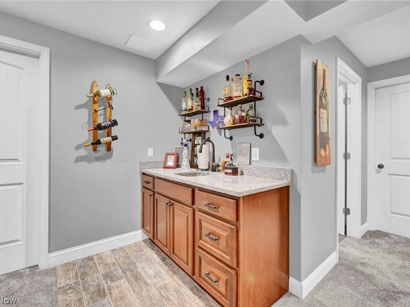 4044 Hedgewood Drive , Medina, OH 44256 Photo 27