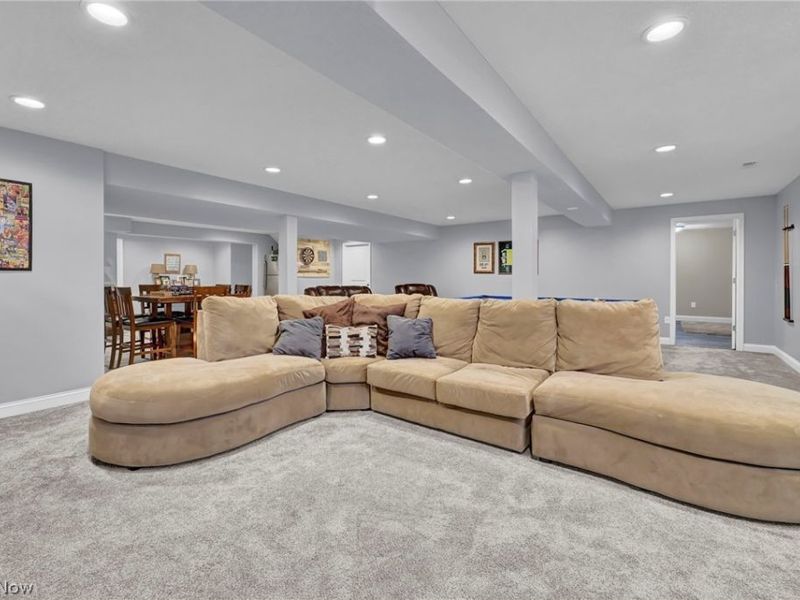 4044 Hedgewood Drive , Medina, OH 44256 Photo 28