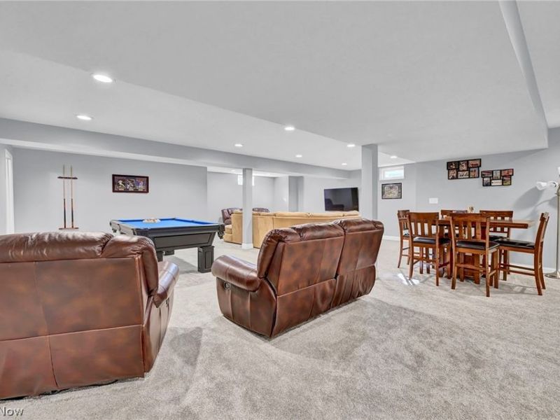 4044 Hedgewood Drive , Medina, OH 44256 Photo 29