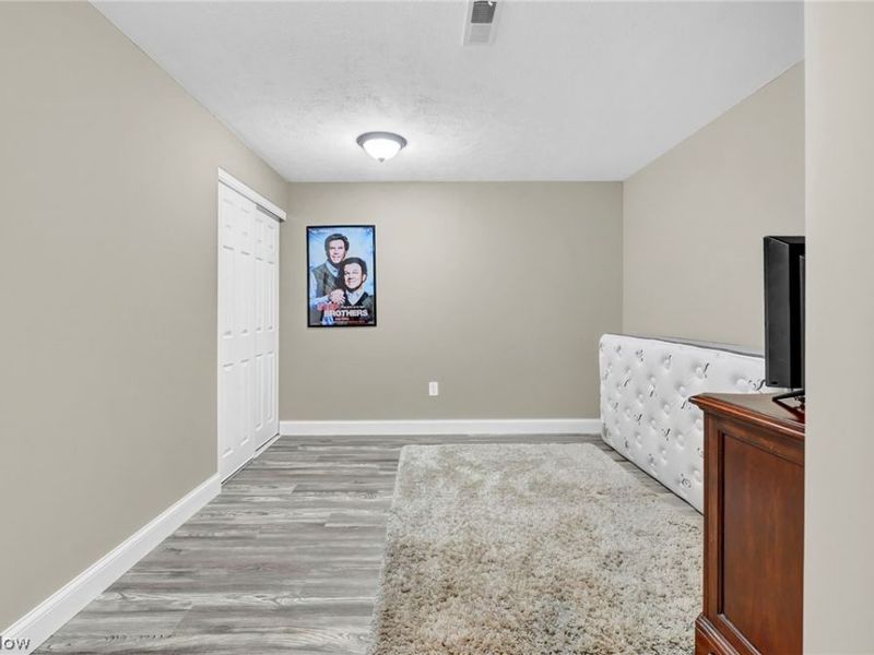 4044 Hedgewood Drive , Medina, OH 44256 Photo 30