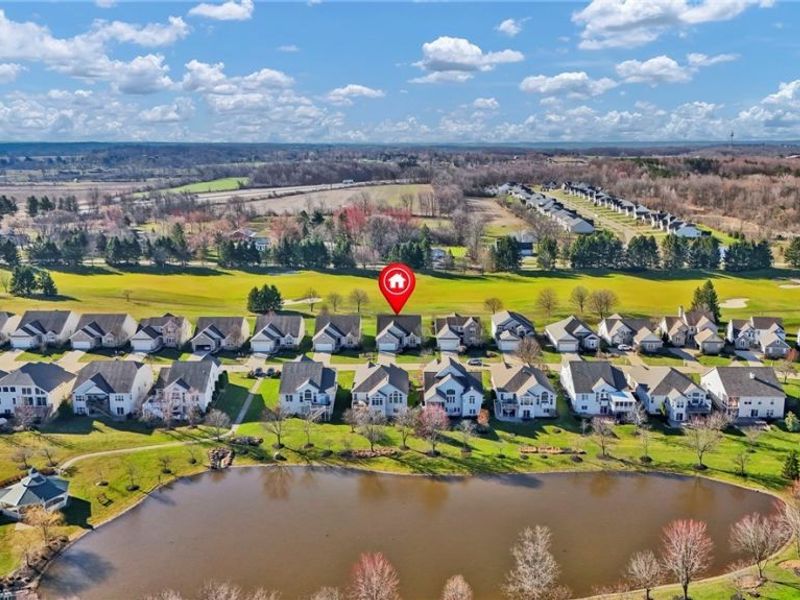 4044 Hedgewood Drive , Medina, OH 44256 Photo 34