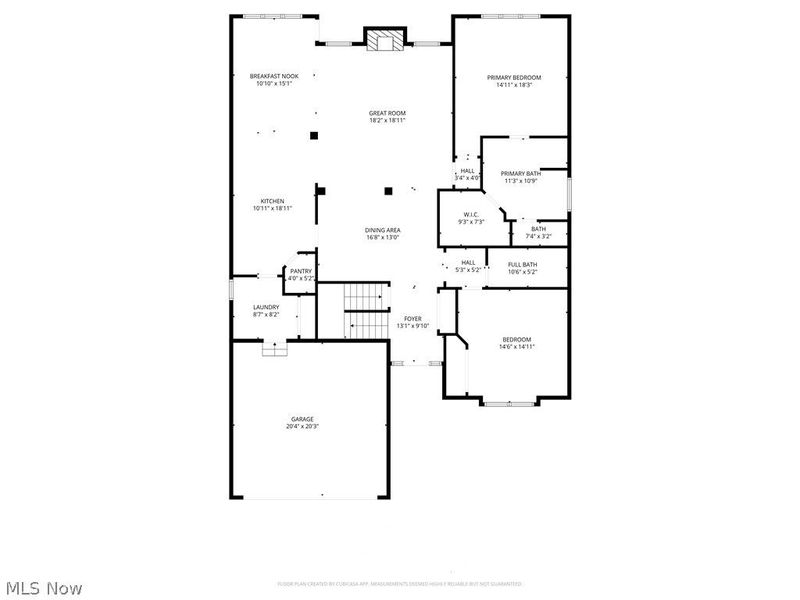 4044 Hedgewood Drive , Medina, OH 44256 Photo 36