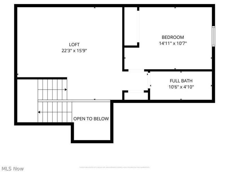 4044 Hedgewood Drive , Medina, OH 44256 Photo 37