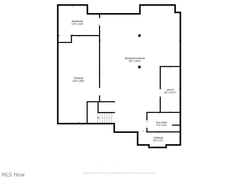 4044 Hedgewood Drive , Medina, OH 44256 Photo 38