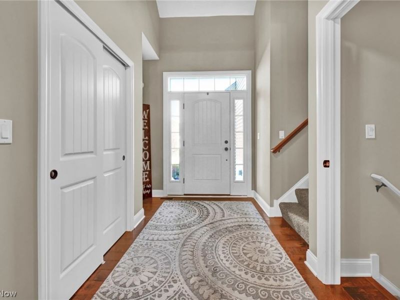 4044 Hedgewood Drive , Medina, OH 44256 Photo 6