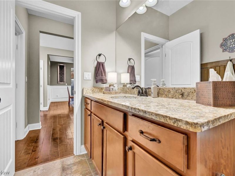 4044 Hedgewood Drive , Medina, OH 44256 Photo 8