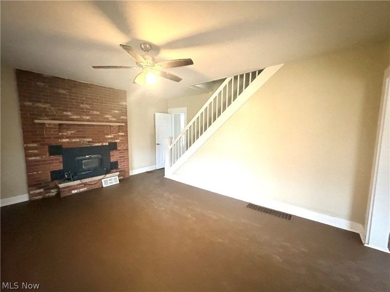 4360 Townline Rd 12 , Willard, OH 44890 Photo 10