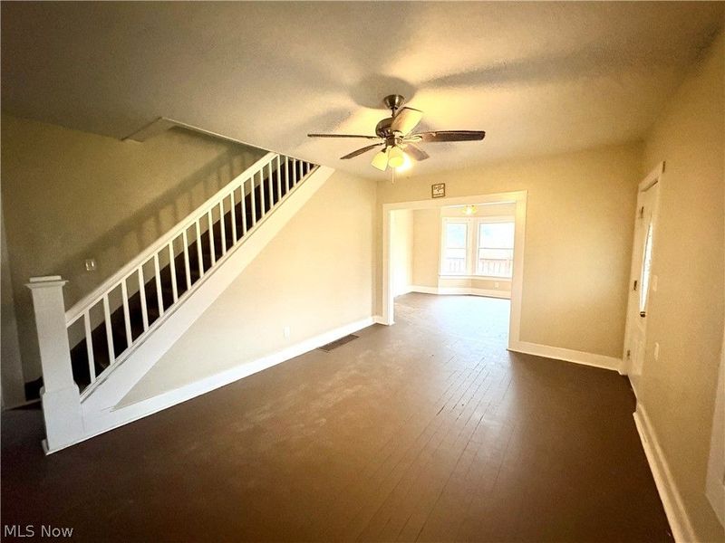 4360 Townline Rd 12 , Willard, OH 44890 Photo 11