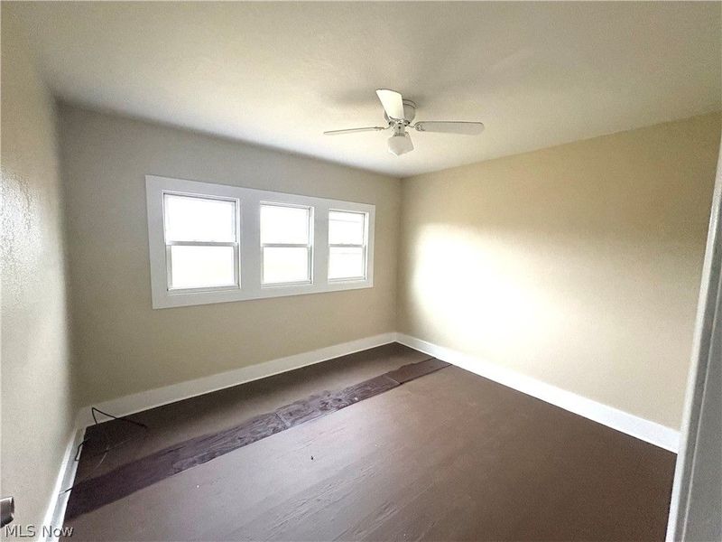 4360 Townline Rd 12 , Willard, OH 44890 Photo 12