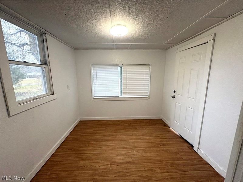 4360 Townline Rd 12 , Willard, OH 44890 Photo 15