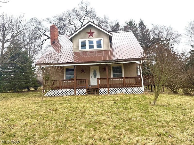 4360 Townline Rd 12 , Willard, OH 44890 Photo 16