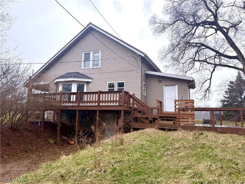 4360 Townline Rd 12 , Willard, OH 44890 Photo 2